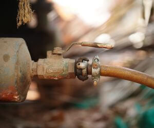 About Septic Pumping Service Richland, NJ